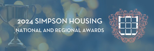 Sincerely, Simpson | Simpson Housing & Simpson Property Group Blog | 2024 Simpson Awards