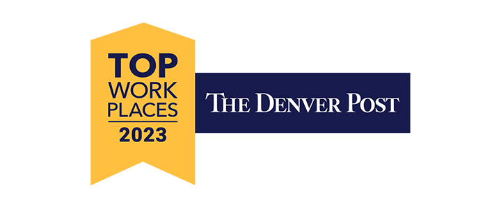 Sincerely, Simpson | Simpson Housing Blog | Top Workplaces Awards 2023 Denver