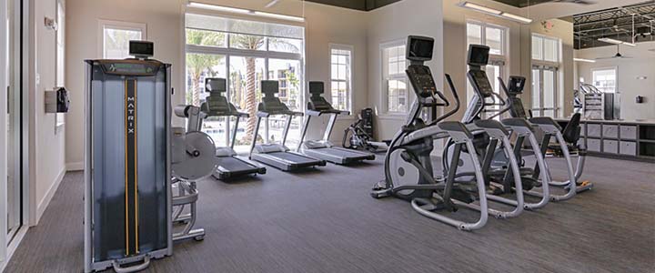 Sincerely, Simpson | Simpson Housing & Simpson Property Group Blog | District Boynton fitness center