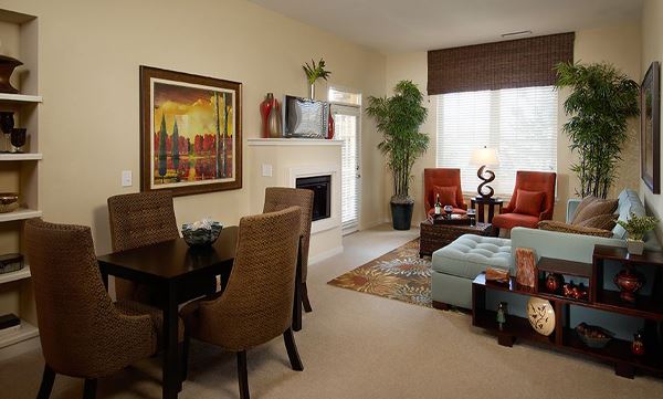 handicap accessible apartments for rent near me handicap accessible apartments for rent near me