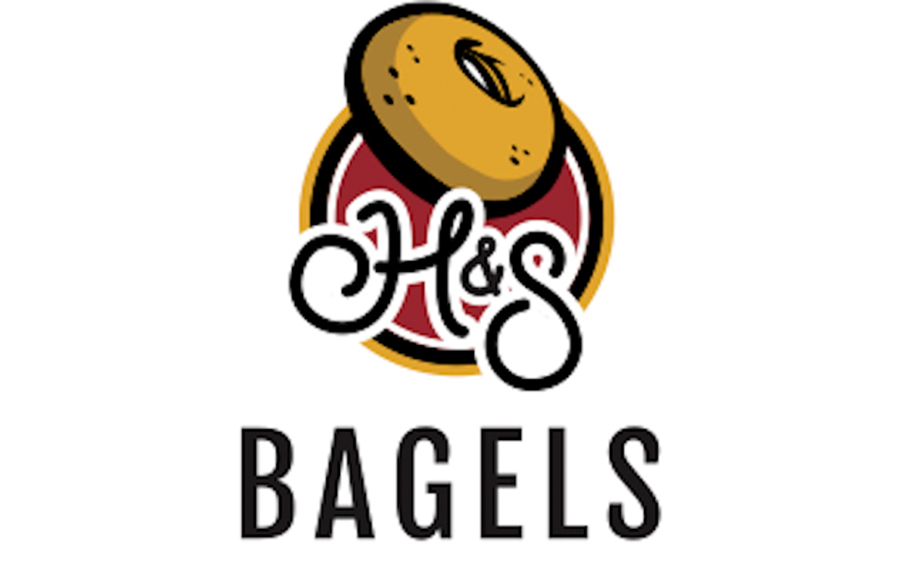 SkyHouse Nashville Apartments in Midtown - H&S Bagels