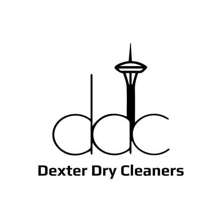 Seattle apartments for rent near Facebook - Neptune Dexter Dry Cleaners