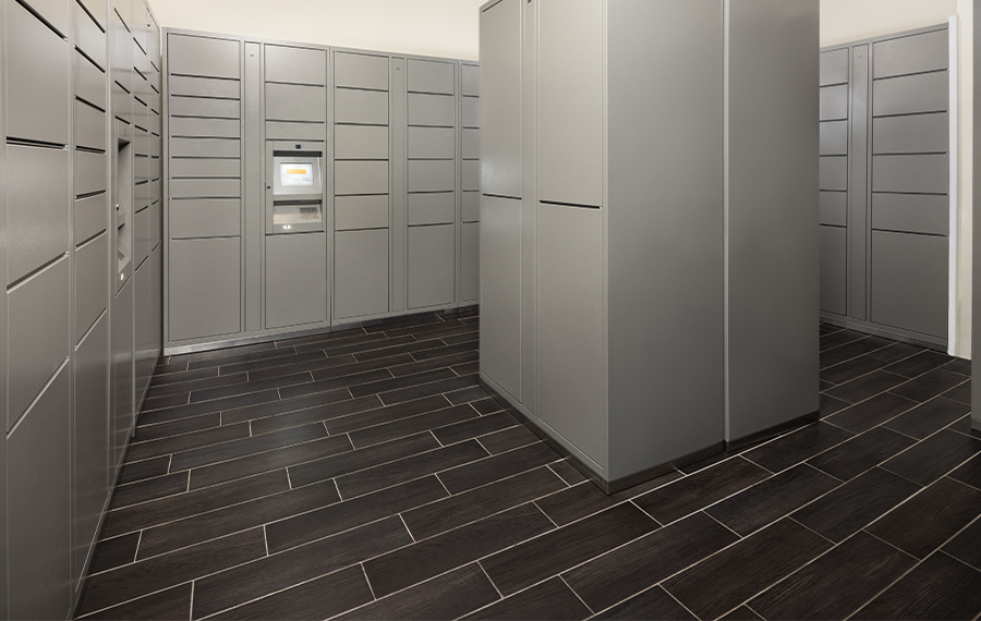 The Addison Apartments near me austin texas package receiving