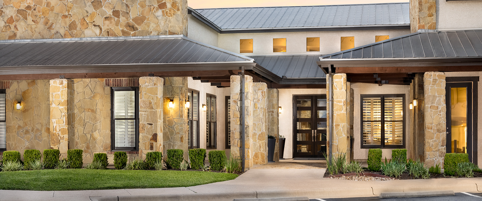 Settler's Ridge Apts near me Austin Texas