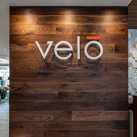 Velo Forest Hills Apartments - Jamaica Plain apartments in Boston, MA - lobby