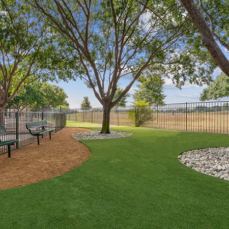 Villas At Stonebridge Ranch Apartments near me Texas pet friendly