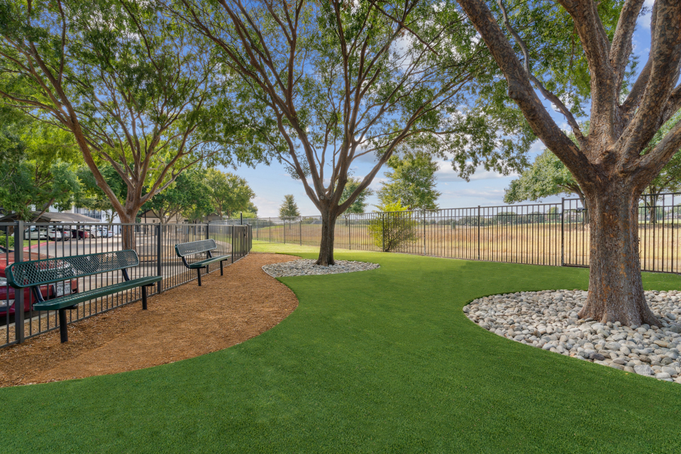 Villas At Stonebridge Ranch Apartments near me Texas pet friendly