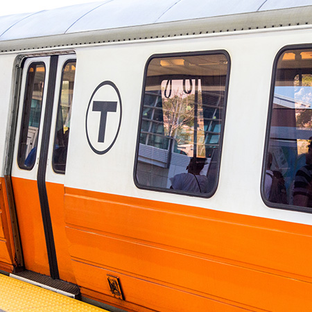 Velo Forest Hills Apartments - Jamaica Plain apartments in Boston, MA - orange line T train