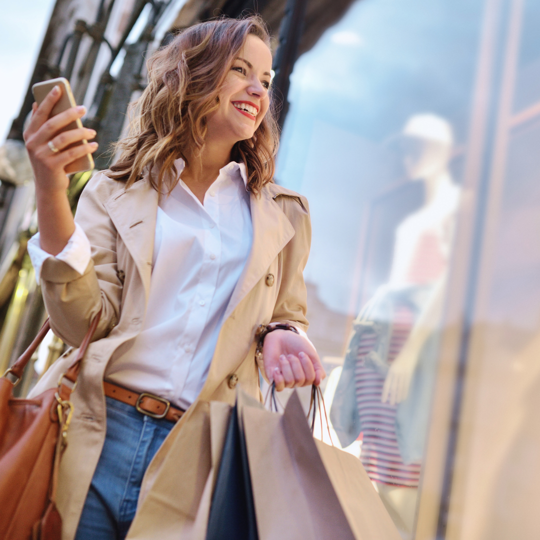 River oaks apartments near me SkyHouse TX - shopping