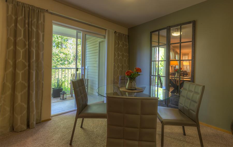 Benson Downs Apartment Homes Renton Benson Downs Apartment Homes Renton
