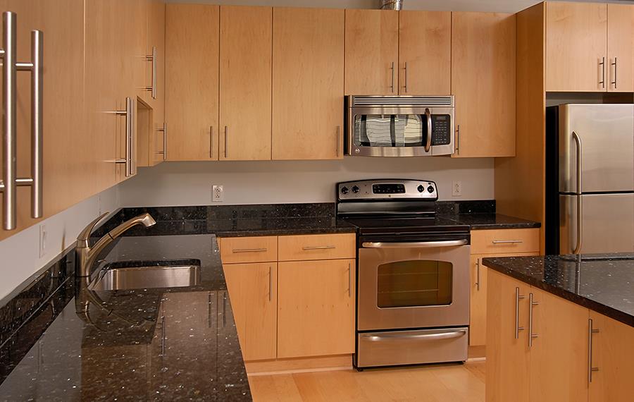 Best Apartments In Clarendon Va Best Apartments In Clarendon Va