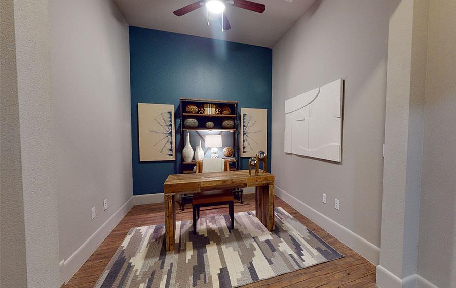 Apartment Features Rice Village Apartments Houston, TX District at