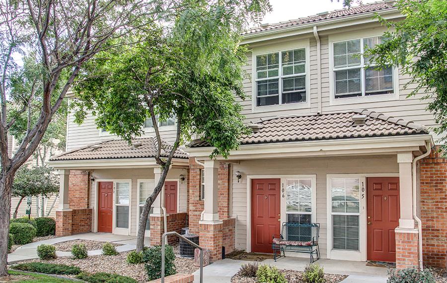 apartment features apartments for rent in denver tech center