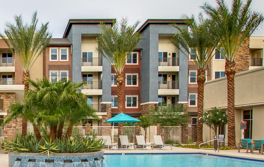 apartment features grayhawk apartments scottsdale az avion on