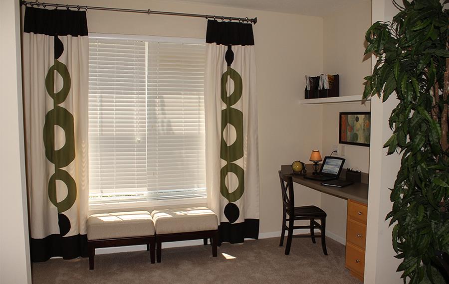 Apartment Features Short Pump Apartments The Madison Apartments