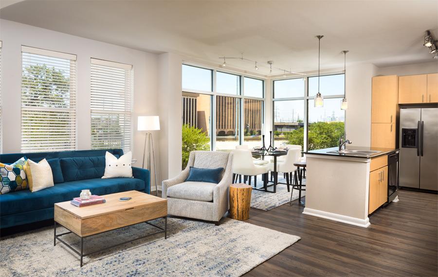 Metro Greenway Apartments Houston Metro Greenway Apartments Houston