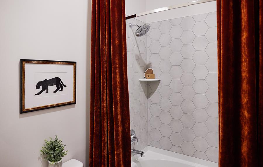 Apt Features Passport Apartments Herndon, VA