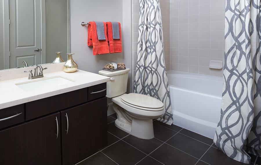 Apartment Features Rice Village Apartments Houston, TX District at