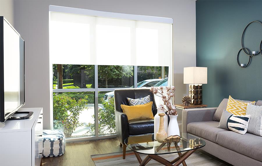 Apartment Features Rice Village Apartments Houston, TX District at