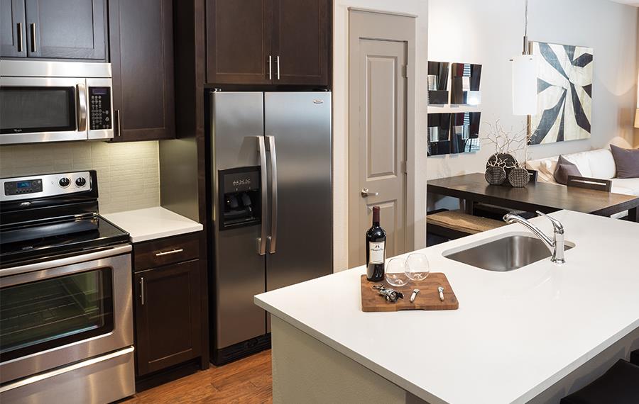 Check Out The Apartment Features 75236 Apartments For Rent The