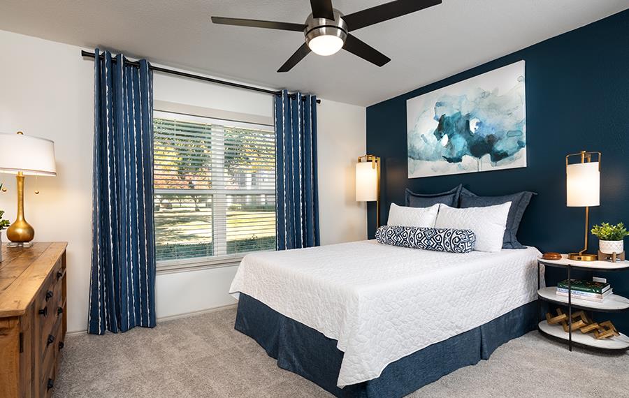 Apartment Features Apartments Near DFW Airport Montelena