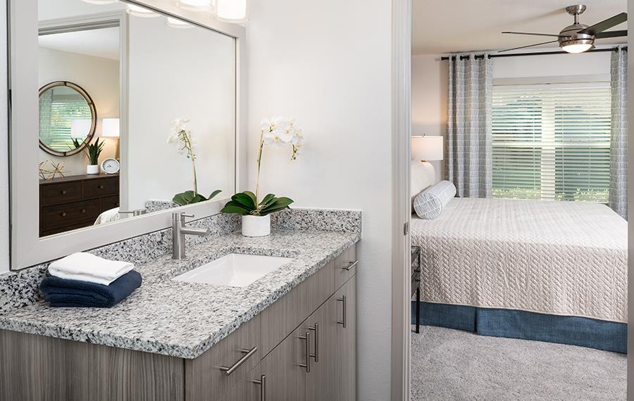 Apartment Features Apartments Near DFW Airport Montelena