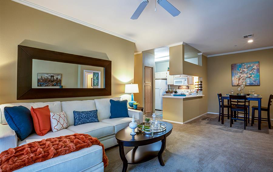 Check Out The Apartment Features Apartments For Rent In