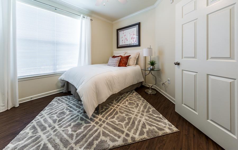 Apartment Features Apartments Near Hutto Lake Park, Hutto, TX