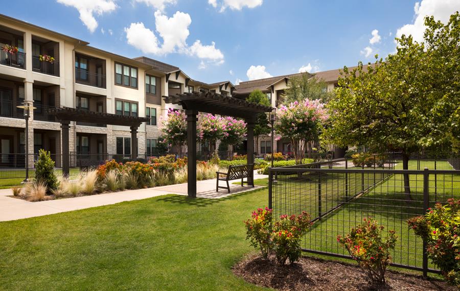 Apartment Features Grapevine TX Apartments for Rent StoneLedge