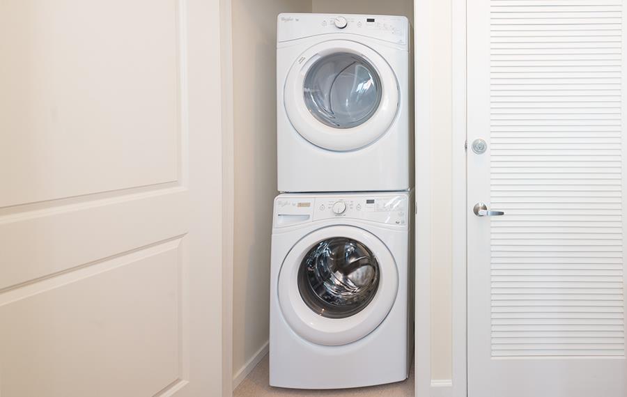 Apt Features The Residence Buckhead Atlanta Atlanta, GA