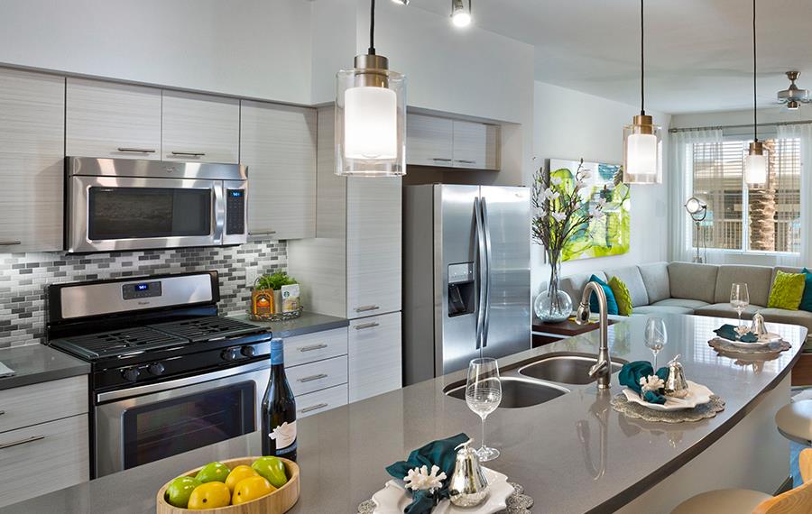 apartment features grayhawk apartments scottsdale az avion on