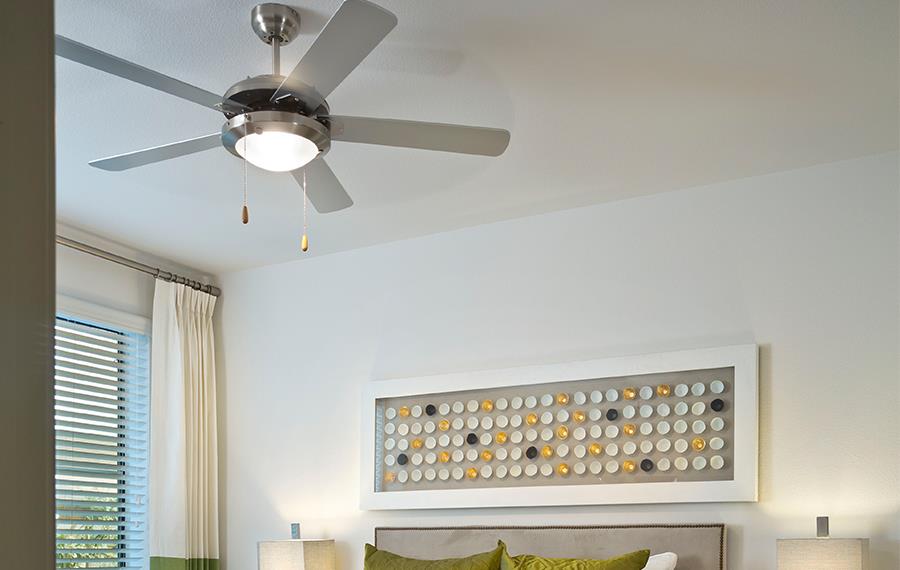 apartment features grayhawk apartments scottsdale az avion on