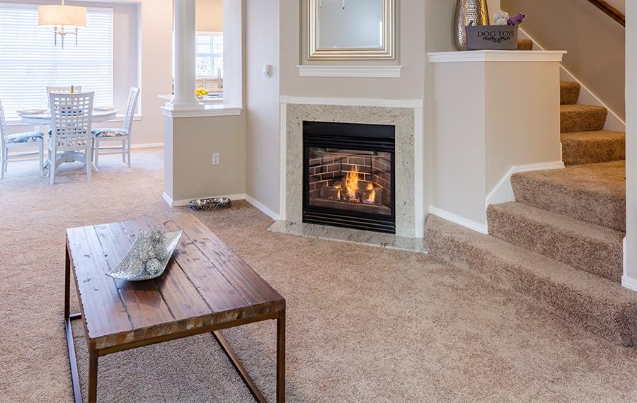 Apartment Features Apartments Issaquah Boulder Creek