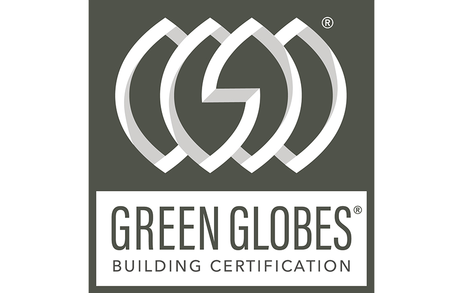 Crossroads apartments in Bellevue, WA - Metro 112 Apartments - Green Globes Certified