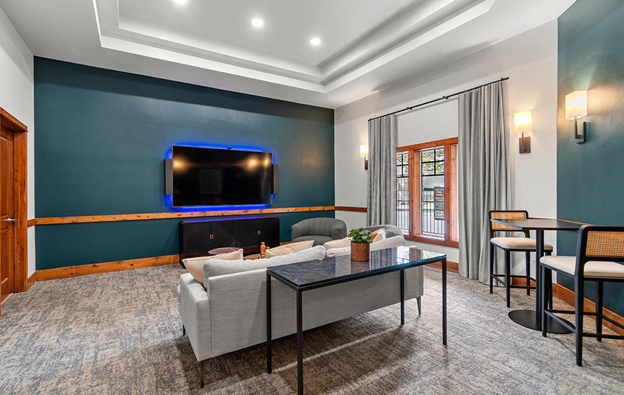 Apartments for rent in Downtown Redmond - The Lodge At Redmond Ridge Playground