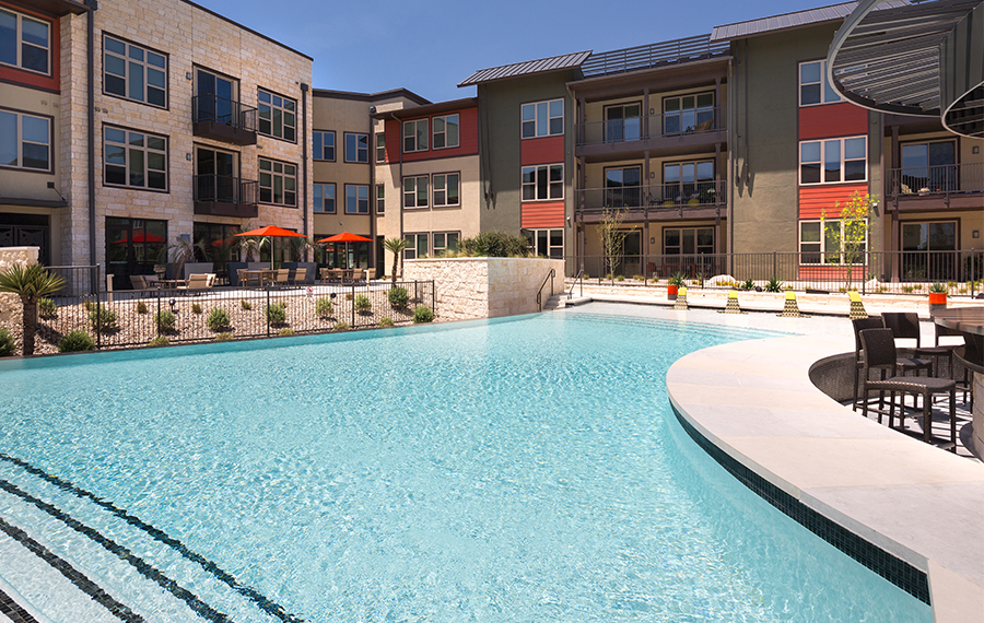 addison park district pool