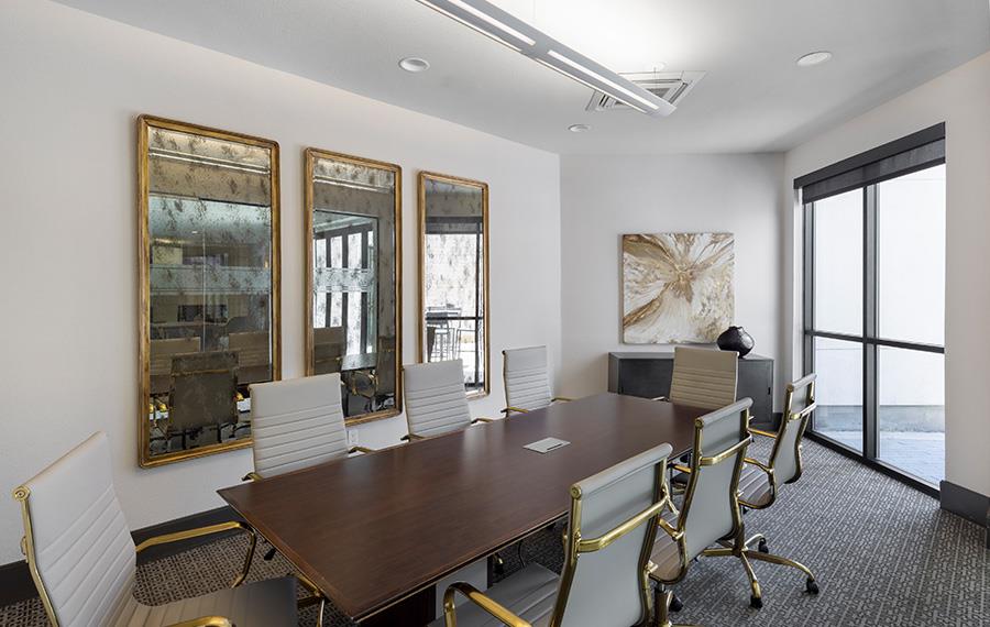 Community Amenities Apartments In the Domain The Addison Apartments