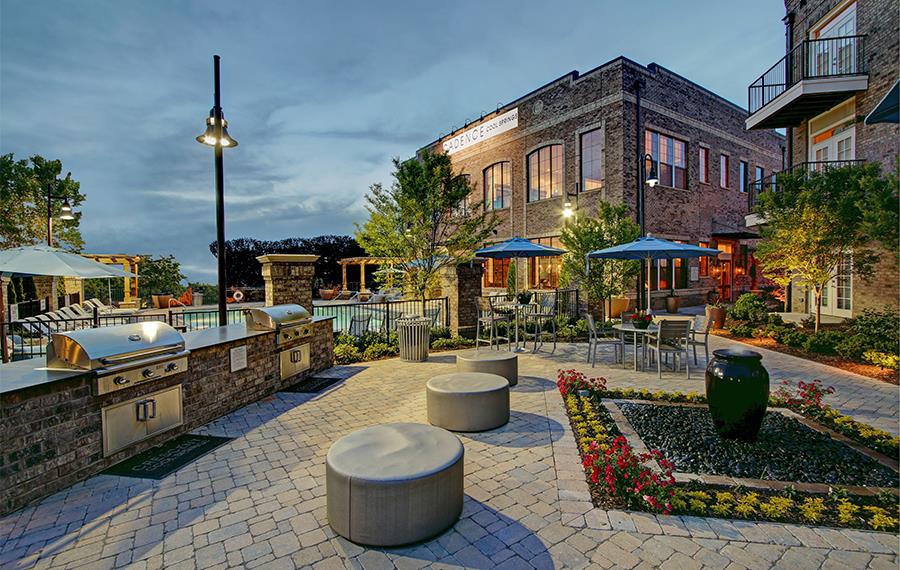 Discover the Community Amenities Franklin, TN Apartments Discover the Community Amenities Franklin, TN Apartments