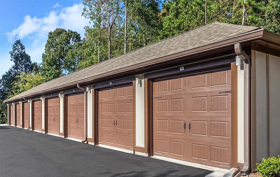 Discover the Community Amenities Apartments For Rent in Sugarloaf, GA Artisan Station Apartments