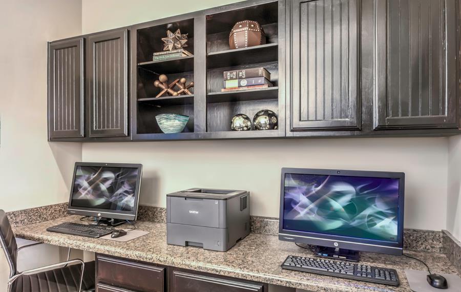 Community Amenities Henrico, VA Apartments for Rent The Madison