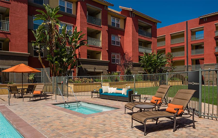 sente bella spa san diego sente bella spa san diego