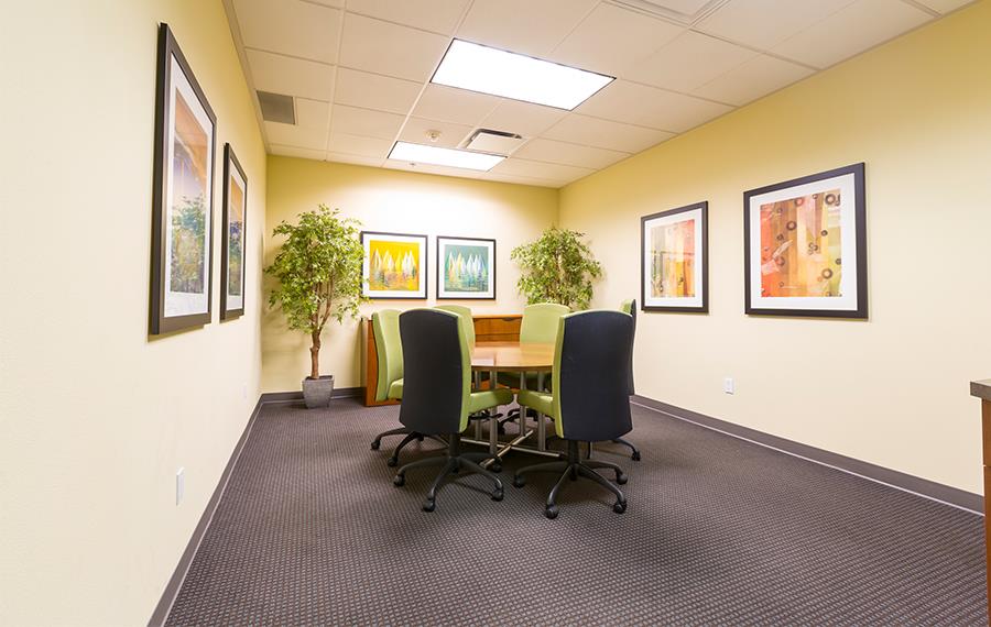 Community Amenities South Lake Union Apartments in Seattle, WA Neptune