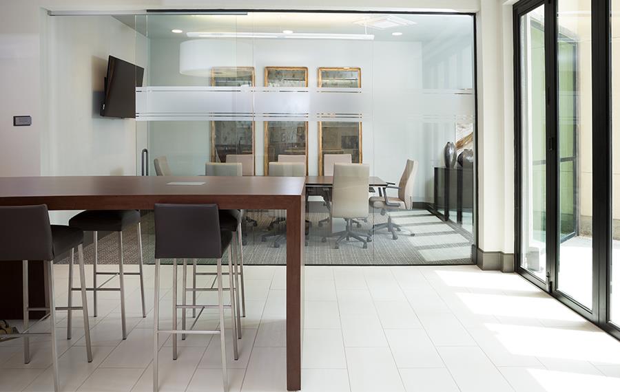 Community Amenities Apartments In the Domain The Addison Apartments