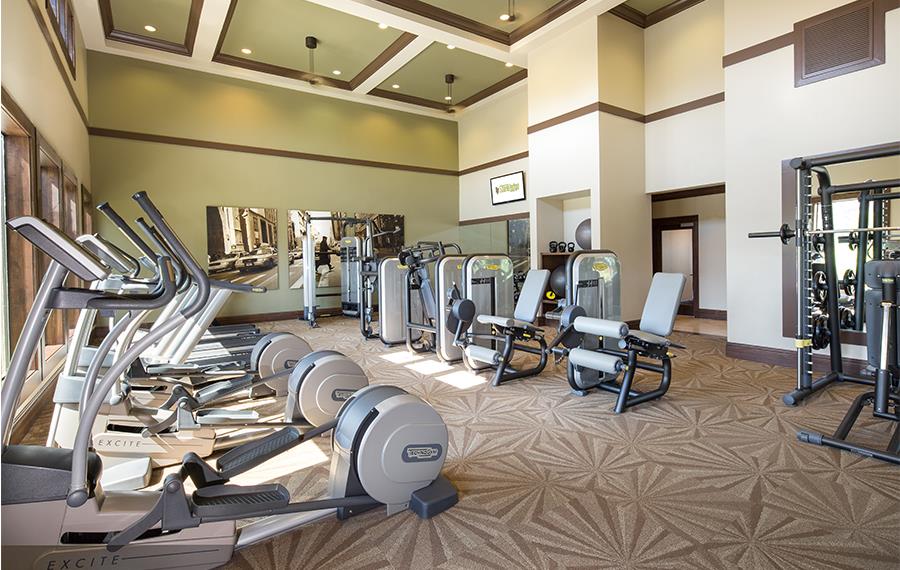 Community Amenities Apartments Grapevine TX StoneLedge Apartments
