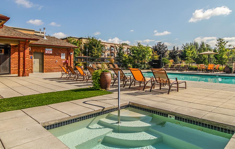 Apartments Hillsboro Room Pictures &amp; All About Home