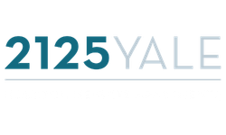 2125 Yale, Apartments in Houston Heights TX