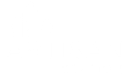 Artisan Station Apartments Logo