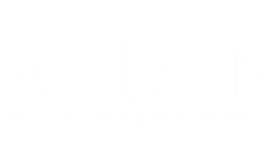 Auden Apartments | Chattahoochee Apartments | Atlanta, GA