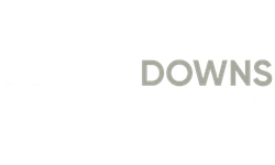 Benson Downs Apartment Homes Renton WA