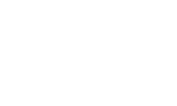 Brooking Square Apartments & Townhomes in Charleston, SC - Logo